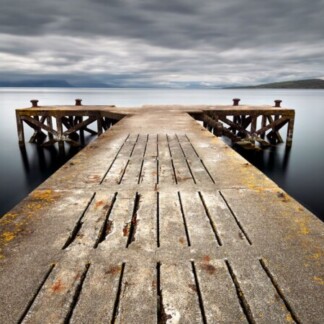 Image of Formal Glory by Noel Fenech Photography